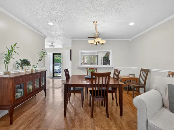 360 Quebec Court, Royal Palm Beach, FL 33411
