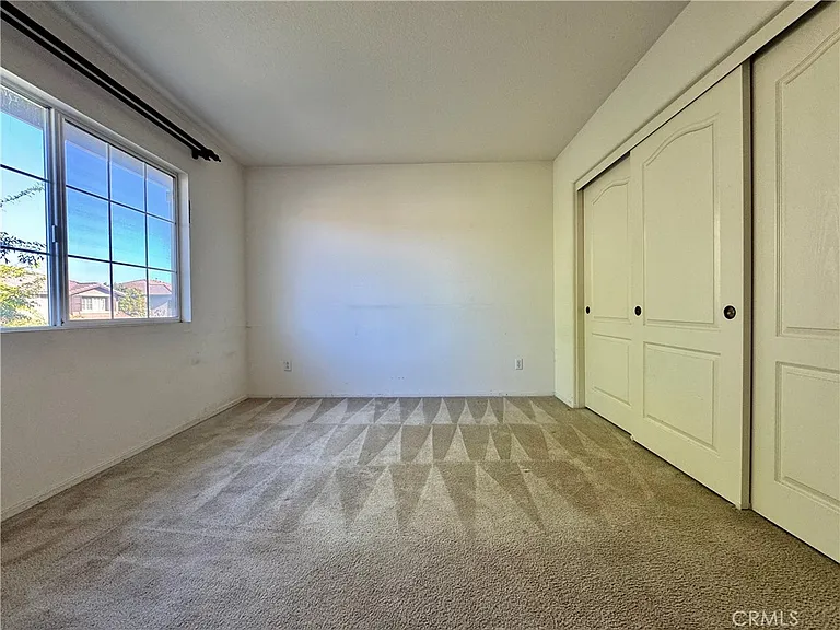 16612 China Berry Ct — Photo 33