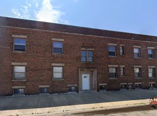 3601 Ivy St APT 3, East Chicago, IN 46312