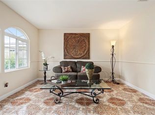 14585 Flanner St, La Puente, CA 91744