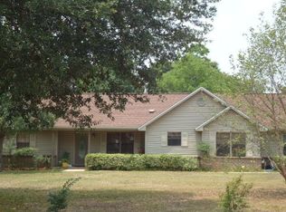 7481 Shenandoah Rd, Pensacola, FL 32526