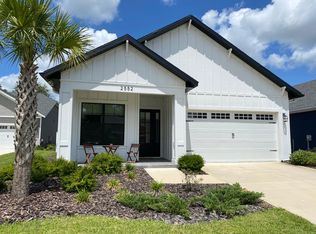 9026 SW 80th Ave, Gainesville, FL 32608