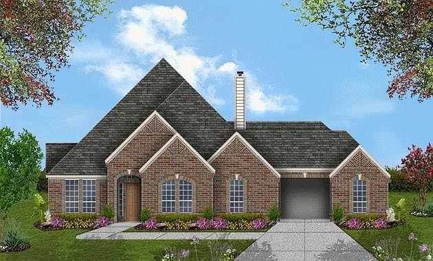 1st image of 105 Ballantyne Ct