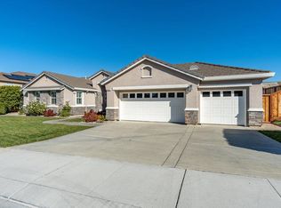 813 Covey Ct, Hollister, CA