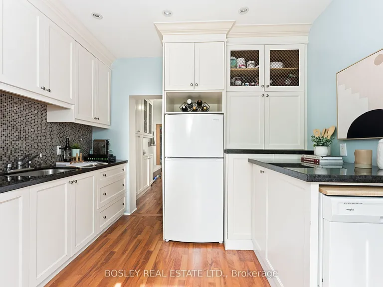 58 Valhalla Blvd — Photo 12
