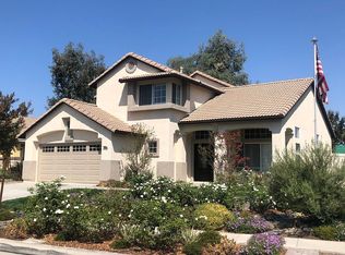 1469 Colbern Dr, Corona, CA 92881