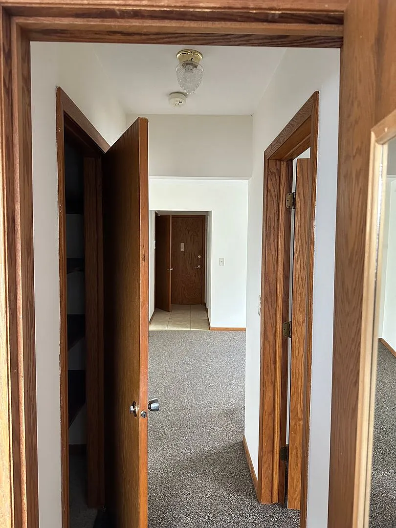 Sixteen Bloomington, LLC — Photo 3