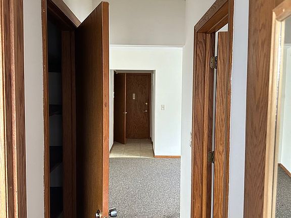 3rd image of 9916 Nicollet Ave S APT 5