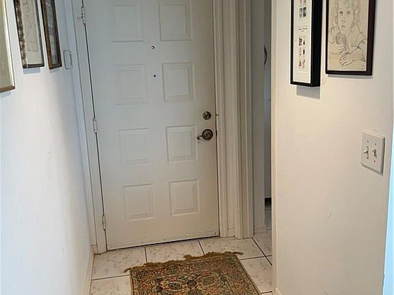 2nd image of 5550 Heron Point DR NW #1505