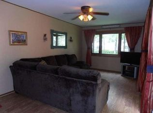 N9170 Cedar Ave, East Troy, WI 53120