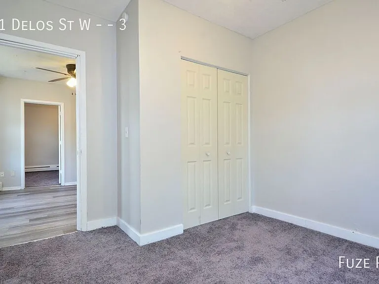 61 Delos St W #3 — Photo 8