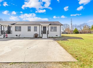 2096 Shuford Rd #2096, Lincolnton, NC 28092