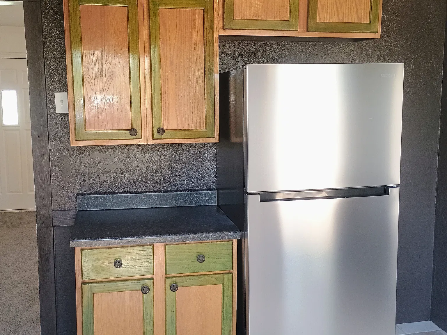 1708 Melba Ct — Photo 4