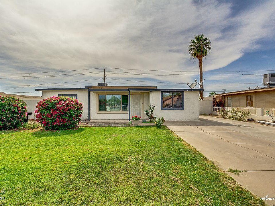 1st image of 3144 N 26th Dr