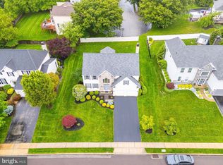 530 Olivia Way, Lafayette Hill, PA