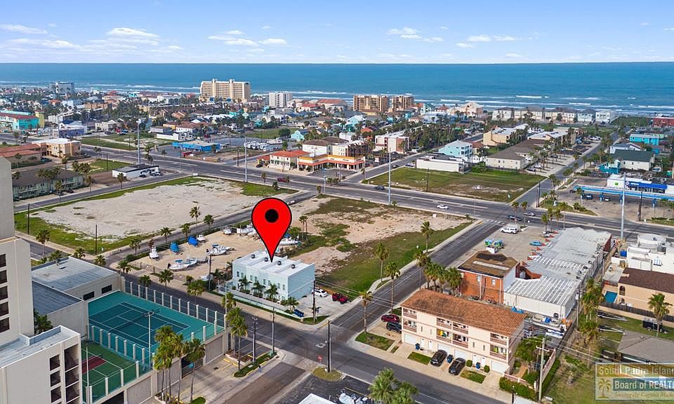 1st image of 5100 Laguna Blvd #4