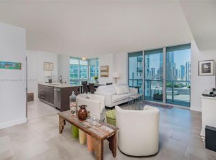 55 SE 6th St APT 2501, Miami, FL 33131
