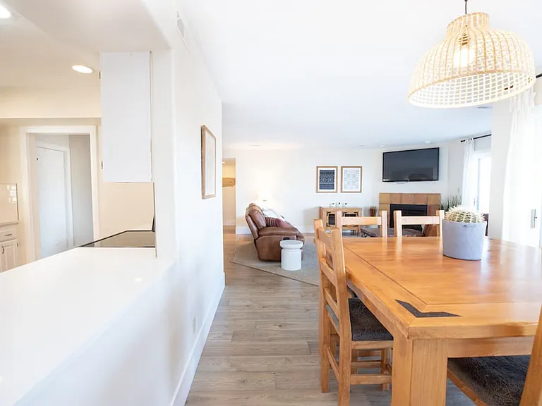 W Canyon View Dr — Photo 17