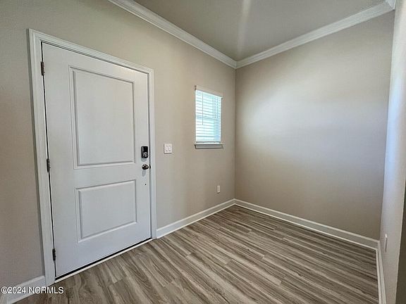 2nd image of 490 Forthlin Drive NW