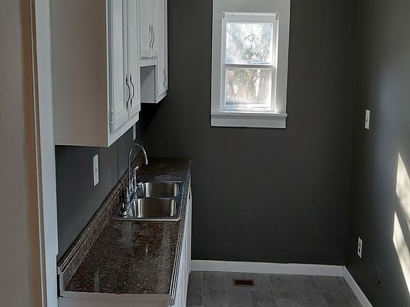 5th image of 1114 E 77th St #1