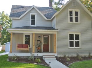 455 Fairview Ave NW, Owatonna, MN 55060