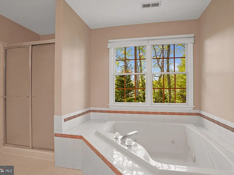 307 Rhineforte Dr — Photo 19