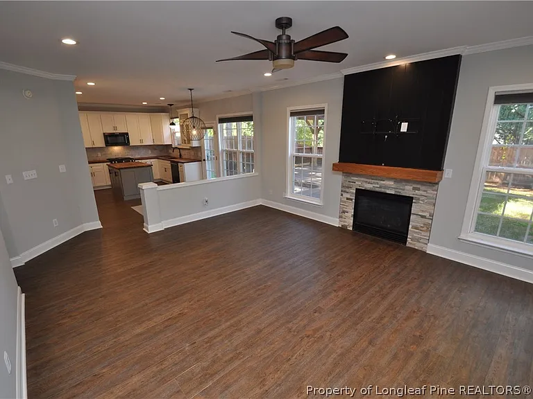 124 Shadow Mountain Ln — Photo 29