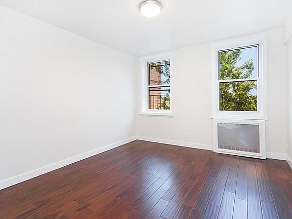 2nd image of 5565 Netherland Ave APT 5D
