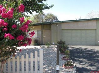 1623 Westfield Rd, Paso Robles, CA 93446