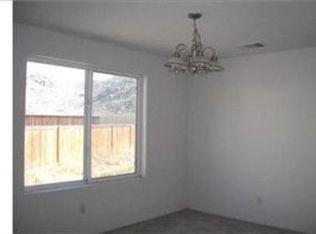 30133 Diamond Ridge Ct, Menifee, CA 92585