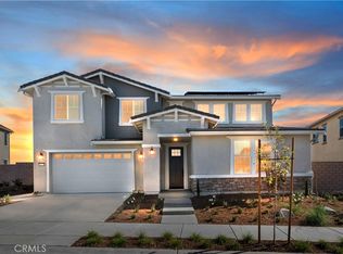 39637 Sagewood Rdg, Temecula, CA 92591