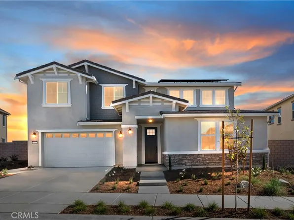 39637 Sagewood Rdg, Temecula, CA 92591