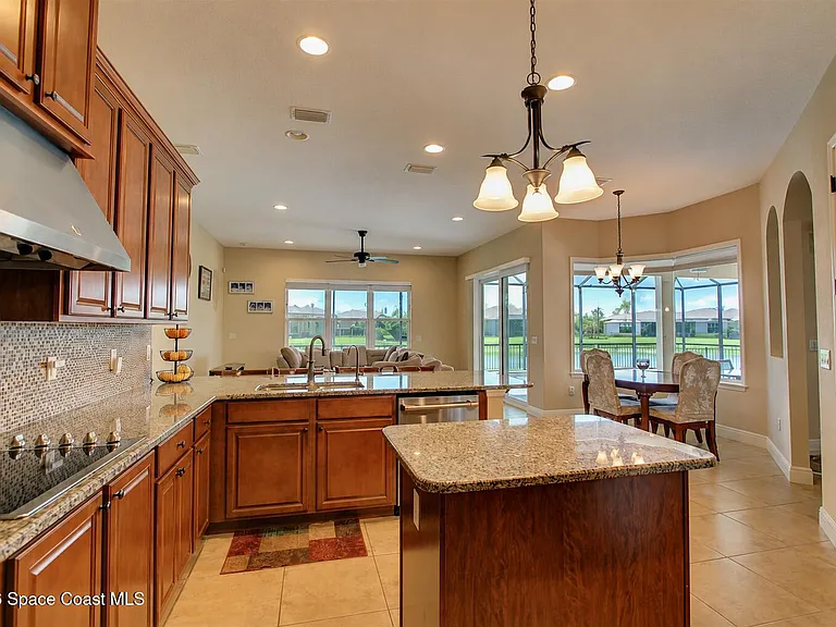 3051 Tryall Ct — Photo 10