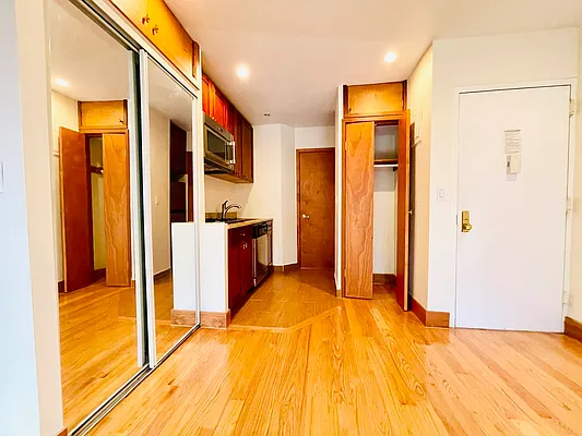 Rented by Douglas Elliman | media 13