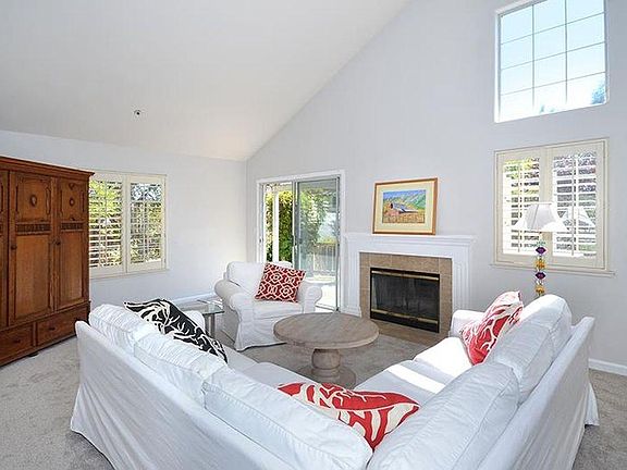 4th image of 7114 Somerset Ct