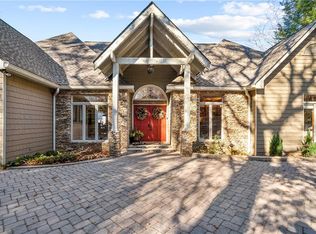 954 Wild Turkey Blf, Jasper, GA 30143