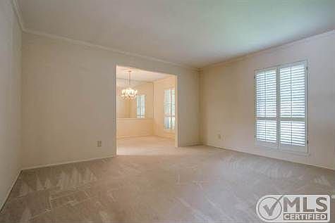 5th image of 12321 Cedar Bend Dr