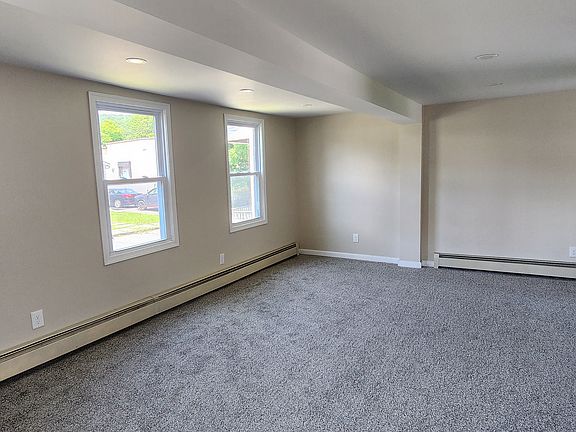 5th image of 23 Coleman St