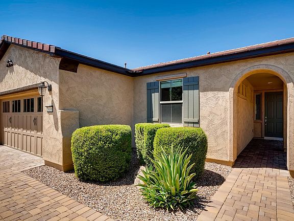 29198 N 129Th Ave Peoria AZ-large-004-00