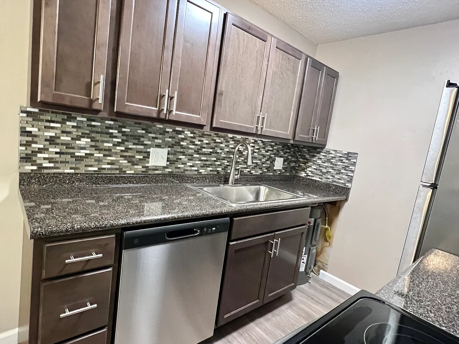 1318 N Martin Luther King Jr Blvd — Photo 4