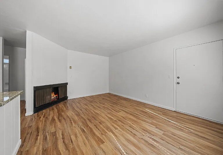 1452 Grand Ave #7 — Photo 7