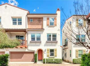 428 W Duarte Rd #C, Monrovia, CA 91016