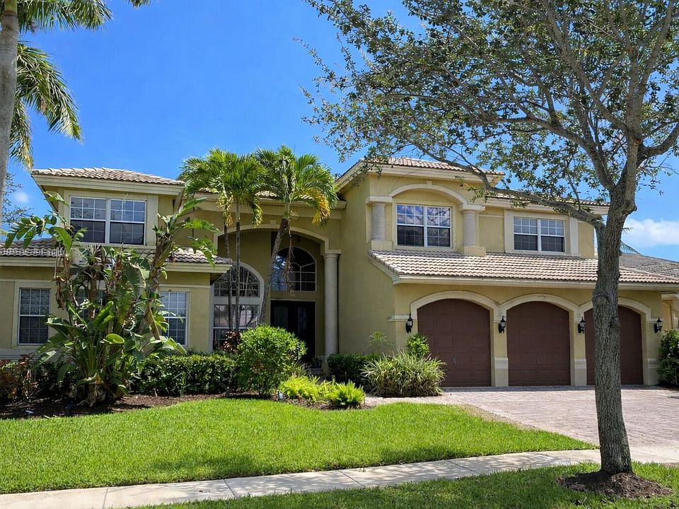 1st image of 19234 S Creekshore Court