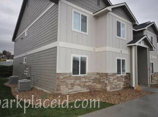 1527 W Alexandra Ln APT 101, Boise, ID 83705