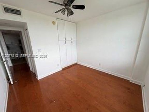 5th image of 5600 Collins Ave #Cu-15j