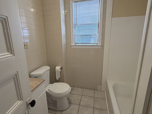 4th image of 103 Central St #1