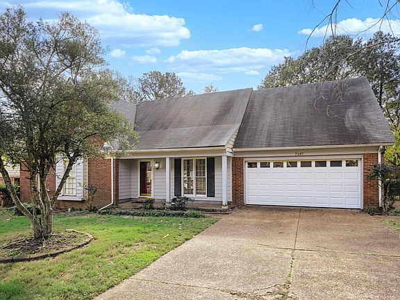 2nd image of 7187 Country Oaks Dr