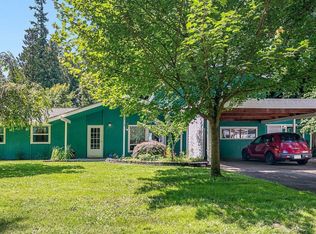 20312 Cypress Way, Lynnwood, WA 98036