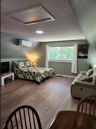 3708 Highway 71 S #1 — Photo 1
