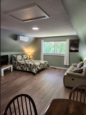 1st image of 3708 Highway 71 S #1